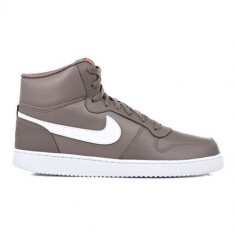 Ghete Barbati Nike Ebernon Mid AQ1773200 foto