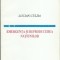 AMS* - CULDA LUCIAN - EMERGENTA SI REPRODUCEREA NATIUNILOR (CU AUTOGRAF)