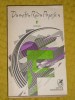 Myh 417f - Dumitru Radu Popescu - &quot; F &quot; - ed 1986