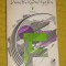 myh 417f - Dumitru Radu Popescu - &quot; F &quot; - ed 1986