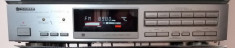 Pioneer F-550RDS tuner FM/AM foto