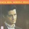 Scott Frost - Dale Cooper: Viaţa mea, benzile mele ( Twin Peaks 2 )