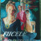 NOEL BARBER - FIICELE PRINTULUI - historical romance , ed.