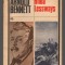 (C8189) HILDA LESSWAYS DE ARNOLD BENETT