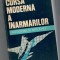 Cursa moderna a inarmarii