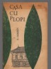 (C8193) CASA CU PLOPI DE E. GORBOV