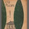 (C8193) CASA CU PLOPI DE E. GORBOV