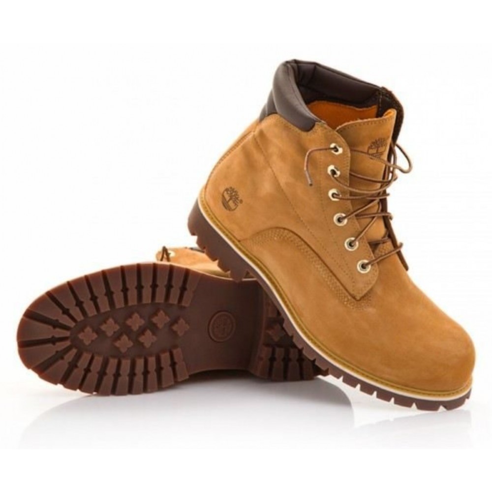 timberland a17ck