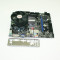 GARANTIE! Kit Placa de baza MSI G41M-S03 DDR3 + Intel Core 2 Quad Q6600 + Cooler