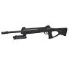 PUSCA 4Joules TAC6 CO2 ASG semi-auto airsoft