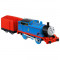 Locomotiva Thomas and Friends Motorizata - Thomas