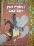 Myh 541s - PARTIAL COLOR - SORIN PREDA - ED 1985
