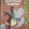 myh 541s - PARTIAL COLOR - SORIN PREDA - ED 1985