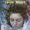 Jennifer Lynch - Jurnalul secret al Laurei Palmer