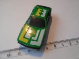Bnk jc Matchbox Super GT BR27/28