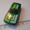 bnk jc Matchbox Super GT BR27/28