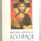 Icoana, fereastra spre absolut - Michel Quenot Ed. Enciclopedica, 1993