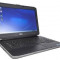 Lichidare stoc : DELL LATITUDE E5430, I5 3320 / 8 GB / SSD 250 gb , HDMI