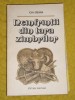 Myh 712 - NEINFRINTII DIN TARA ZIMBRILOR - IOB EREMIA - ED 1986