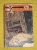 Myh 41s - IM Stefan - Ultimul alb - ed 1962