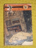 Myh 41s - IM Stefan - Ultimul alb - ed 1962