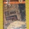 myh 41s - IM Stefan - Ultimul alb - ed 1962