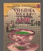 Anii - Virginia Woolf - Cartea Romaneasca 1983 - Roman Beletristica