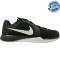 ADIDASI Nike Train Prime Iron DIN GERMANIA nr 40