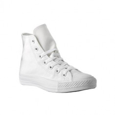 Tenisi Femei Converse Chuck Taylor All Star SP HI 1U646 foto