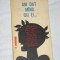 myh 546s - Victor Banciulescu - Am dat mana cu ei... - ed 1977