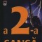 James Patterson - A 2 - a șansă