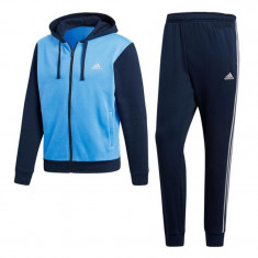 Trening Adidas Co Energize-Trening Original-Trening Barbati DN8524 foto