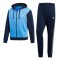 Trening Adidas Co Energize-Trening Original-Trening Barbati DN8524