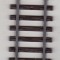 bnk jc ROCO 42414 H0/83 Transition Track G 1/4 57.5mm (1)