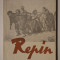 I.E. Repin - Edecarii de pe Volga (ed. a II-a)