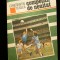 myh 547s - FOTBAL - CONSTANTIN TEASCA - COMPETITII DE NEUITAT