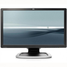 Monitor LCD Refurbished HP L2245WG 22&amp;quot; inch foto