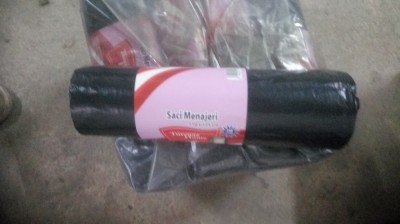 Saci menajeri foto
