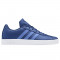 Adidasi Adidas VL Court 2.0 -Adidasi Originali B75697