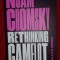 Rethinking Camelot : JFK, the Vietnam War, and U.S. Political Culture