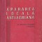 Apărarea locală antiaeriană