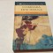 Comoara Din Insula - R. L. Stevenson-RF14/3
