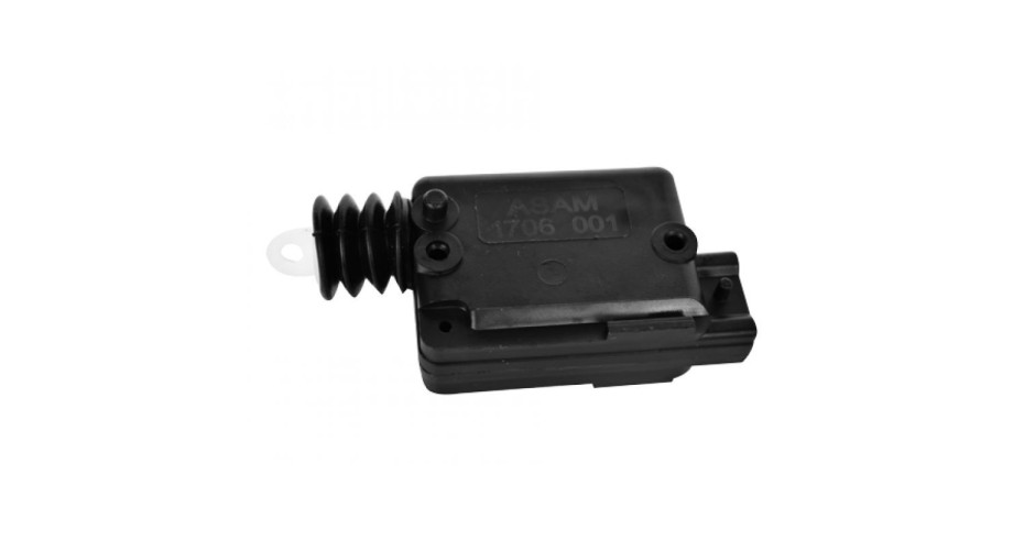 Actuator Electric Portbagaj Asam Dacia Logan 1 2004-2012 55159 | arhiva ...