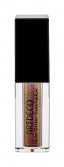 Eye Shadow Artdeco Liquid Glitter Eyeshadow Dama 5ML foto