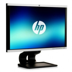 Monitor Refurbished HP LA2205WG, 22&amp;#039;&amp;#039; inch foto