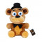 Five Nights at Freddy&#039;s Jucarie Plus Freddy 15 cm