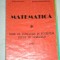 myh 33s - Culegere matematica - probleme - exercitii - teste - cls 5 - 6