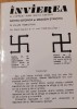 Invierea - Arhiva istorica si magazin stiintific. Nr.2 Aprilie - Iunie 1993