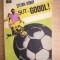 myh 547s - FOTBAL - STEFAN DOBAY - SUT..... GOOOL!
