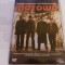 motown - dvd